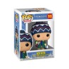 FUNKO POP! HOME ALONE "SOLO EN CASA" 2 (KEVIN) 1918