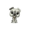 FUNKO POP! PIRATES OF THE CARIBBEAN DOG 1105