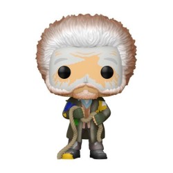 FUNKO POP! HOME ALONE "SOLO EN CASA" 2 (MARV) 1919