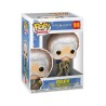 FUNKO POP! HOME ALONE "SOLO EN CASA" 2 (MARV) 1919