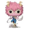 FUNKO POP! MY HERO ACADEMIA (MINA ASHIDO) 790