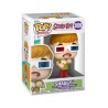 FUNKO POP! SCOOBY DOO (SHAGGY) 2039