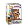 FUNKO POP! SCOOBY DOO (SCOBBY DOO) 2040