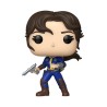 FUNKO POP! FALLOUT (LUCY MACLEAN) 1764