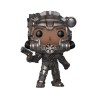FUNKO POP! FALLOUT (MAXIMUS) 1765