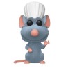 FUNKO POP! RATATOUILLE (REMY) 270
