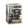 FUNKO POP! FALLOUT (MAXIMUS CHASE LIMITED EDITION) 1765