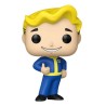 FUNKO POP! FALLOUT (VAULT BOY) 1767