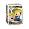 FUNKO POP! FALLOUT (VAULT BOY) 1767