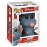 FUNKO POP! RATATOUILLE (REMY) 270