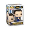 FUNKO POP! FALLOUT (VAULT BOY CHASE LIMITED EDITION) 1767