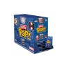 BITTY POP! SPIDER-MAN (SOBRE SORPRESA)
