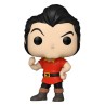 FUNKO POP! DISNEY VILLAINS (GASTON) 1518