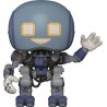 FUNKO POP! THE ELECTRIC STATE (HERMAN) 1741
