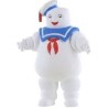 FIGURA GHOSTBUSTERS "CAZAFANTASMAS" (MASHMELLOW)