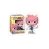 FUNKO POP! MY HERO ACADEMIA (MINA ASHIDO) 790