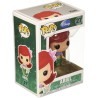 FUNKO POP! ARIEL 27