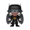 FUNKO POP! BATMAN WHO LAUGHS (BATMAN WHO LAUGHS) 572