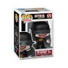 FUNKO POP! BATMAN WHO LAUGHS (BATMAN WHO LAUGHS) 572