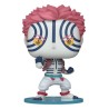 FUNKO POP! DEMON SLAYER (AKAZA) 2043