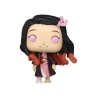 FUNKO POP! DEMON SLAYER (NEZUKO KAMADO HUMAN) 2042
