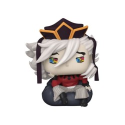 FUNKO POP! DEMON SLAYER (DOMA) 2044