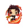 FUNKO POP! DEMON SLAYER (TANJIRO KAMADO DANCING FLASH) 2041