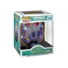 FUNKO POP! DELUXE THE LITTLE MERMAID "LA SIRENITA" (URSULA GLASS) 1638