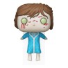 FUNKO POP! THE EXORCIST (REGAN FLOATING EXCLUSIVE) 1934
