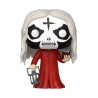 FUNKO POP! PLUS HOUSE OF 1000 CORPSES "CASA DE LOS 1000 CADAVERES" (OTTIS B.DRFITWOOD) 1851