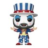 FUNKO POP! PLUS HOUSE OF 1000 CORPSES "CASA DE LOS 1000 CADAVERES" (CAPTAIN SPAULDING) 1850