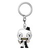 POCKET POP! TERRIFIER (ART THE CLOWN)
