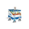 FUNKO SNOWGLOBES "BOLAS DE NIEVE" PIXAR