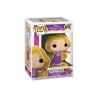 FUNKO POP! ULTIMATE PRINCESS (RAPUNZEL) 1018