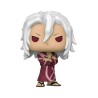 FUNKO POP! DEMON SLAYER (TENGEN UZUI KIMONO EXCLUSIVE) 1537