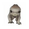 FUNKO POP! JURASSIC PARK (DISTORTUS REX) 1800