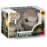 FUNKO POP! JURASSIC PARK (DISTORTUS REX) 1800