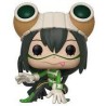 FUNKO POP! MY HERO ACADEMIA (TSUYU) 374