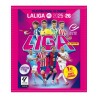 CROMOS LA LIGA 2025-26 (LIGA ESTE)