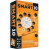 SMART 10