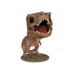 FUNKO POP! JURASSIC WORLD (T.REX 25CM) 1222