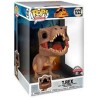 FUNKO POP! JURASSIC WORLD (T.REX 25CM) 1222