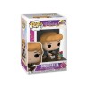FUNKO POP! ULTIMATE PRINCESS (CINDERELLA) 1015