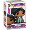 FUNKO POP! ULTIMATE PRINCESS (JASMINE) 1013