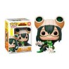 FUNKO POP! MY HERO ACADEMIA (TSUYU) 374