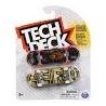 SKATE TECH DECK SURTIDO (PACK 2U)