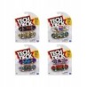 SKATE TECH DECK SURTIDO (PACK 2U)