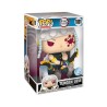 FUNKO POP! DEMON SLAYER (TENGEN UZUI 25CM) 1801