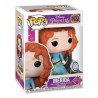 FUNKO POP! ULTIMATE PRINCESS (MERIDA) 1022