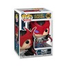 FUNKO POP! ARCANE LEAGUE OF LEGENDS (YONE) 1082